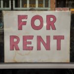 Rent Out Things For Money