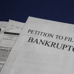Bankruptcy: Myths and Facts